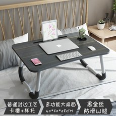 25ab767edc60c46825568d89e87295cda1fe417245eee95d1bb88b9be428.jpg