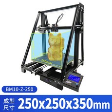 e8aebdec871b7c5f2f71a0d4fefa7cc2d4480012aa482ed5638290ef1a48.jpg