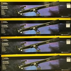 9d94fdd7e7649b9b4706abaaab22854f682616b5bafdcb64758bd6d6c1f0.jpg