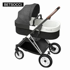 betsocci3in1유모차