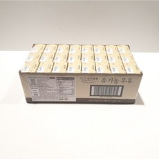 8f0a59ce5dc71c9d2bd8307e57ef7d4d38fb26c8c8ba1c2b237a2df23677.jpg