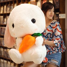 8d2cfebcf4332adbba244211e5edf3e24e107e466ff3877bc59b8c548c1a.jpg