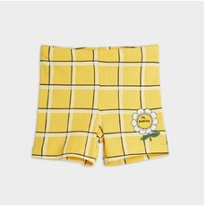 미니로디니반바지