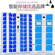 e8d6a75a1921baf3d17d2ce233c0d6b802f83e977e3ed8b1d25dafdb5381.jpeg