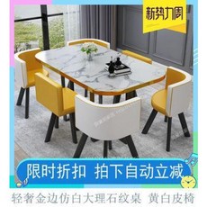 66c78bebf2bd479bdb4d04c257da4039d24cf639e46ce58053819bec522f.jpeg