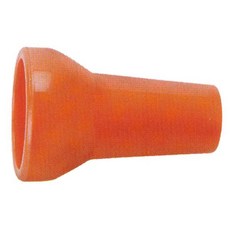 676292803fc9c2510ec44bc6ba5593363c672a65e65e9aeea6ba6cacc133.jpg