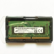 마이크론ddr48gb