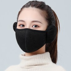 165735b0cf9abcbb70c126fbe9418fad8b9f16f7506c97e0b4afda5abb2e.jpg