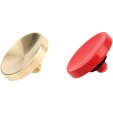 FotoTech 소프트 셔터 릴리즈 버튼 후지필름 XT5 XT4 XT3 XT30 II XT20 XPRO3 X100V X100F XE4 XE3 RX1R RX10 IV 라이카 M1