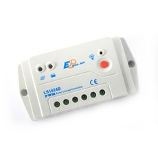 b73e3a6b64479ee5bd229994ec0a71399eee21ca7b9a899f073f46324027.jpg