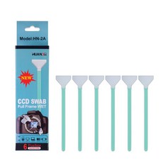 7a43cc7fc31bfe805dc805ae3e4cfbff15bfcca0bab9f97b5a2e64b58442.jpg