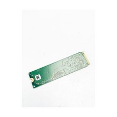 Micron NEW 2200 256GB M.2 PCIe Gen3 x4 NVMe SSD 솔리드 스테이트 드라이브[세금포함] [정품] MTFDHBA256TCK 266596665323