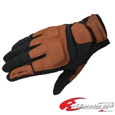 코미네gk-227 TOP01