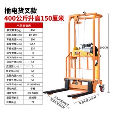 f278d10320f3d9ebe32c893dc28c90b0c676d661b5ae9de9257d9ec9a002.jpg