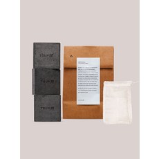 톤28약산성샴푸바s21