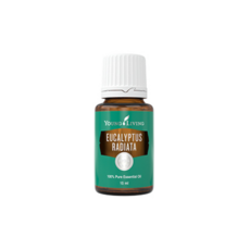 youngliving