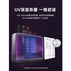 990b1aed70662413a52425559d968f78d52951a1ab351fd3124172d67f35.jpg