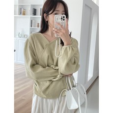 프리티영띵