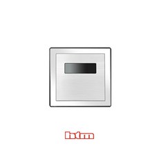 620901437ee60640af83e0a40ebaf80e57a3d16a6bf24cedb7f57810e93a.jpg