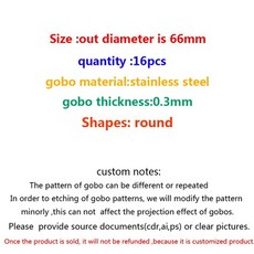 실큰플래시앤고