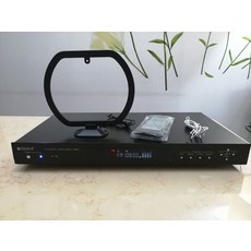c175d7e1ad0d3fe90399ad66a4dc63ab3a4317b3817e575b885d2d6ff602.jpg