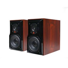 kh80