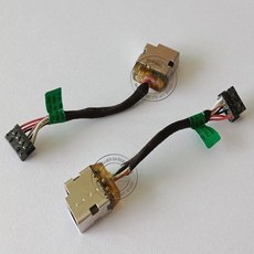 브라더미싱p17k