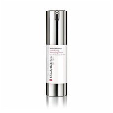 엘리자베스아덴 비져블 디퍼런스 굿모닝 리텍스처링 프라이머 15ml