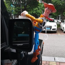 //상품명