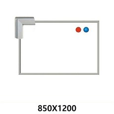 7ad3edcc13fe9a8da396650ed287f766e8cca7417c0766fffb2e86bbc1b9.jpg