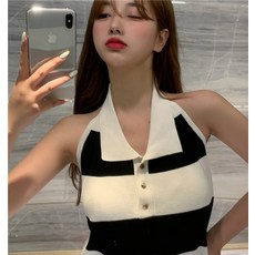 8b220ea4010abe079566f26f0d8bb4205cea8b63b425da31bf524ef26009.jpg