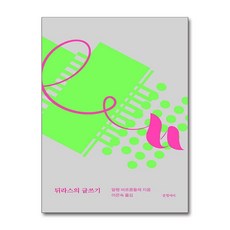 뒤라스의 글쓰기, 글항아리, 알랭 이천