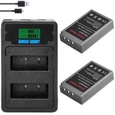 f665cd3ee85a3aec09f22811d6144e23c160ec4e0004bbc4e476b0e7af72.jpg