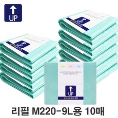 afb97cd78af1196e58a379673b2a913b1bed25c7f119878e7d3cc817ea15.jpg