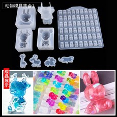 c9b28542b3758f76ab605e3f4f950c56e93a26f12f3559e80da9dec2c550.jpg