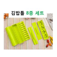 0db77c91e2fb322a3d83a31b2f974ec97f93719c1611d7b9a2aed8b800e9.jpg