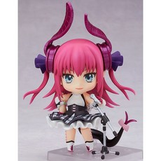 그랜드토이파크