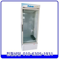 b59cbd1915f36b0c7e7055294485da9520d975fd945d0a02d7770c25087b.jpg