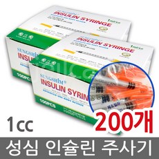42ea164034197951aefc548fbd4b4406ae3725fc10bce56858d3f04f09f7.jpg