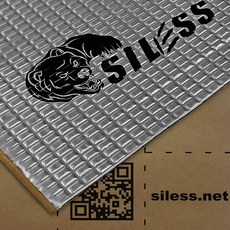 3de8f3d7fc2fd9620c26aa82705f2db4f677dc1bddc0fb32b32b8fecddb3.jpg