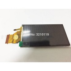 a8eb4407cb2b323f0f0219fb674b0a0ce5b53d9e18eeedf23ef1988d0d53.jpg
