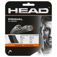 bcaa1325cac29f705ec7bd26d531a45b16b22e5c0ca967b4c6f94e76b2b4.jpg