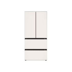 LG 오브제컬렉션 김치냉장고 Z494GBB112 NS홈