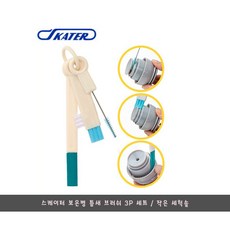 bec4429321a69616f67ac48f0a8d4e6d846c4088cafb8dd1e7113bb6f780.jpg