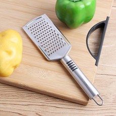 이케아치즈그라인더