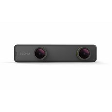 ZED Mini Camera - 제드 미니 뎁스 모션 센싱 카메라 - 추가금X