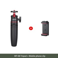 b92f5608033b34266c8885e4c05ed2aa3248b6ff6b62796372f4264a0c21.jpeg