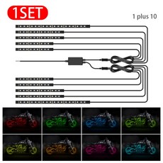 eff92e347ebddf8130545529497ab354fe5031d71e67cc91defee280fa0e.jpeg