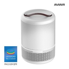 2ff178fd3ac3eecda2af6beffd40445f9cb105fd8a628fac1ae0ae3c0cca.jpg