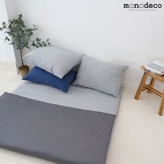 1bbb123f9f98ea4d604a24a9804396658f3486c3c9332ed959aa5f0a373b.jpg